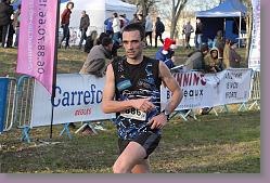 Begles 15.12.13 01 1270 * 679 x 453 * (137KB)